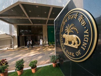 RBI policy: Waiting for wild card entry in a scripted play