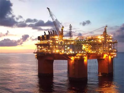 DGH selloff push set to leave ONGC with dud fields