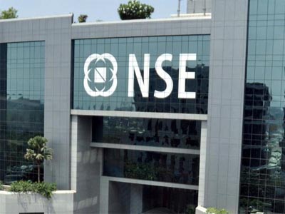 NSE may refile IPO papers after getting clarity on co-location