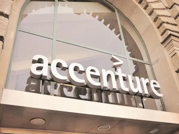 Accenture partners with AWS to launch cloud acceleration platform