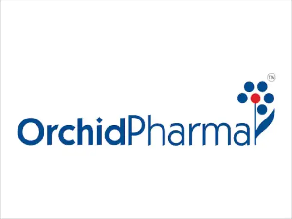 Orchid Pharma board approves QIP programme to raise Rs 500 crore