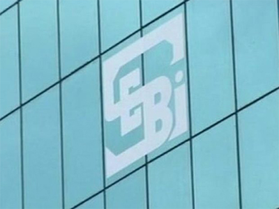 Vijay Mallya, 6 others can square off F&O open positions: SEBI