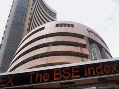 Sensex scores for 2nd day as Budget rally continues