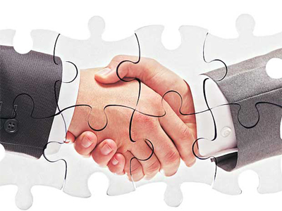 India signs Financing Agreement with World Bank for $201.50 million