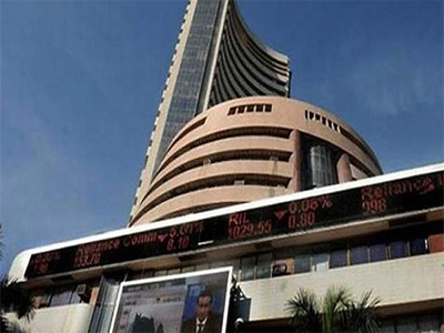 Sensex opens at new 52-week high, Nifty climbs over 8,900-mark