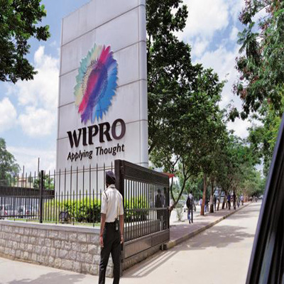 Wipro seeks to save $300 mn in FY16 using automation, artificial intelligence