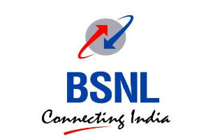 BSNL slashes roaming tariff by up to 40%