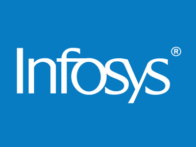 Infosys to hire 10,000 Americans over two years