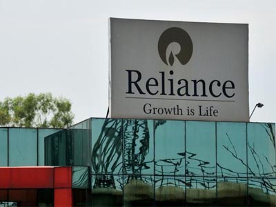 RIL sells stake in US pipeline venture for $1 billion