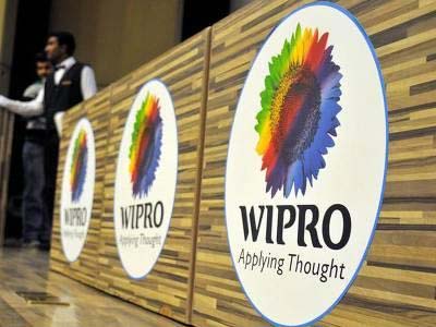Wipro receives second threat mail demanding Rs 500 crore, beefs up security