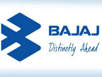 Bajaj Auto sales dip 10 per cent in May at 3,13,756 units