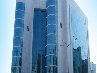 Bharat Road Network, MAS Financial Services get Sebi nod for IPOs