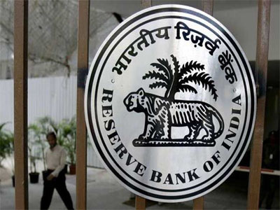 RBI cuts key rate; expect lower EMIs on home, car and personal loans