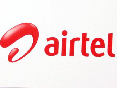Airtel bank to leverage HPCL fuel outlet network