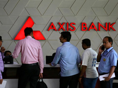 Axis Bank likely to price dollar bonds at 130 basis points over five-year US Treasury yield