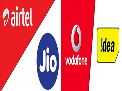 Hunger Games in Telecom sector: Reliance Jio, Airtel and others indulging in brutal competition has put everyone on the edge of seats