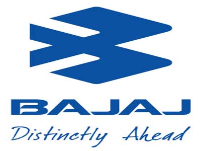 Bajaj Auto sales down 5% in August