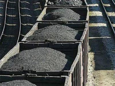Coal India monthly output, shipments slump to lowest in 3 years