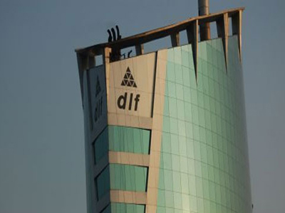 DLF posts 24% jump in consolidated net profit at about Rs 164 crore during Q3