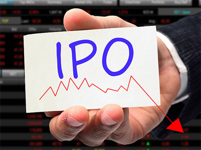 Quess Corp files IPO papers with Sebi to raise Rs 400 crore