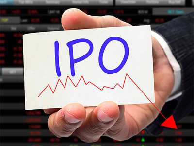 Quess Corp files IPO papers with Sebi to raise Rs 400 crore