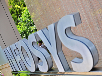 Wipro, Infosys plan to expand business in Karnataka