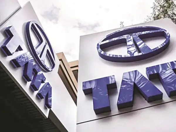 Tata Sons exploring ways to get out of upper layer NBFC list: Report