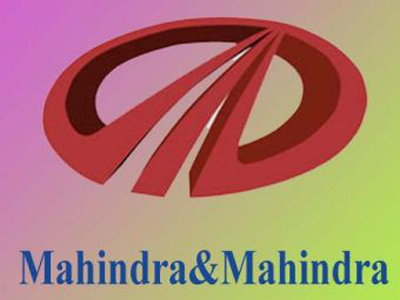 Mahindra loses steam as odds stack up