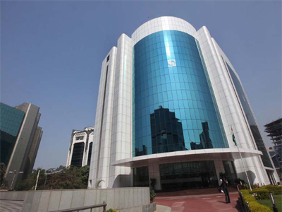 Sebi bans 16 firms from commodities