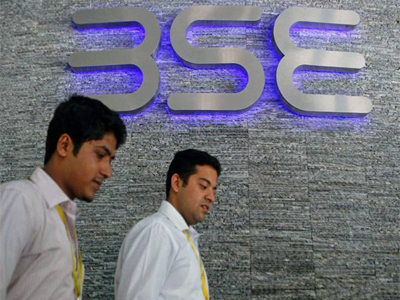 BSE receives 112 investor complaints in Feb; Vatsa Corporation tops the list