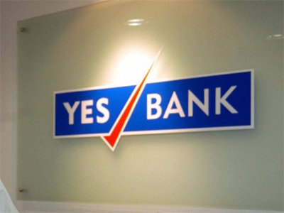 Yes Bank buys over 5% stake in advisory firm IiAS