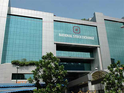 NSE to launch new exchange for MSMEs