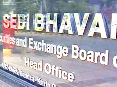 Sebi cancels Deutsche Mutual Fund's registration