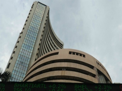 Sensex up 166 points on value-buying, Asian cues