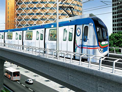 Hyderabad: L&T, Telangana stare at fresh tussle over execution of metro rail project