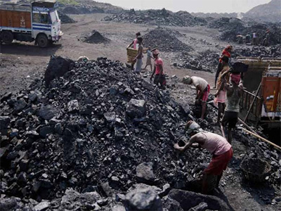 Coal unions may come in way of PM Narendra Modi’s ‘power to all’ promise