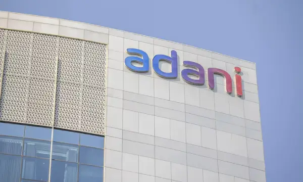 Adani Group faces Sebi scrutiny; show-cause notices issued to 6 firms