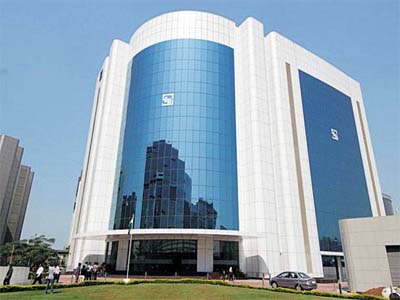 Sebi plans to relax start-up listing norms by next month