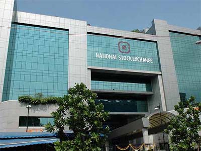 NSE to launch 2-factor validation in negotiated trade platform