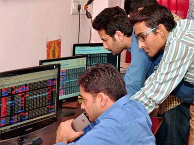 Infosys, Bajaj Auto, Hero MotoCorp, Yes Bank, Zee Entertainment hit 52-week high