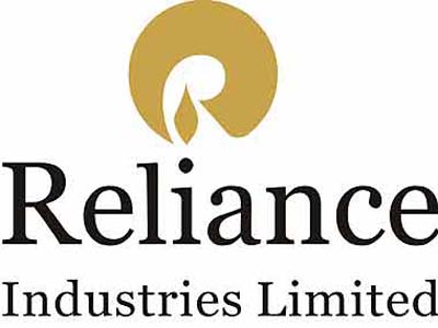 Reliance Industries says PTA unit up and running