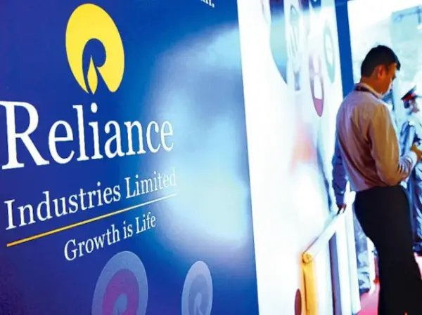 Reliance, Apollo Global close in on Boots buyout; bid may come in today