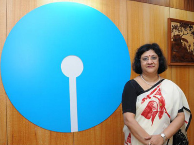 SBI to offer overdraft facility to 7,00,000 small account holders