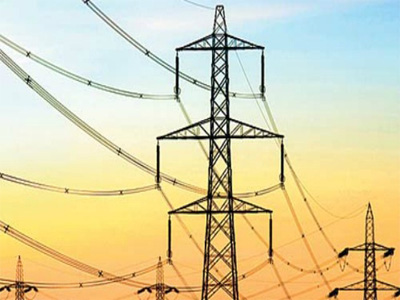 L&T Power wins Rs 3,860-crore order from Neyveli UP Power