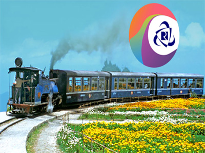 IRCTC changes tracks to take on travel portals like Cleartrip, Yatra & Makemytrip