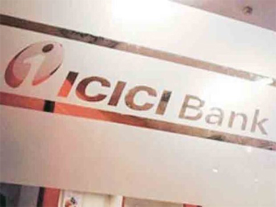 ICICI Bank, others take SBI cue, slash MCLRs
