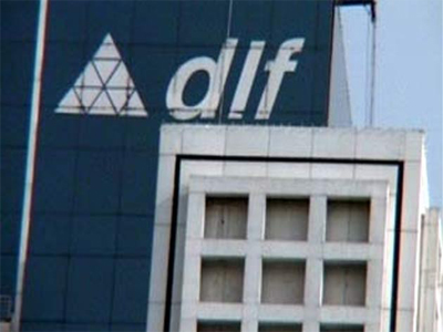 After banks cut lending rates, realty stocks soar; DLF, Oberoi Realty head list