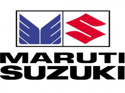 Maruti Suzuki hits new high on strong September sales