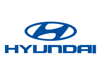 Hyundai sales up 4.7% at 59,211 units in September