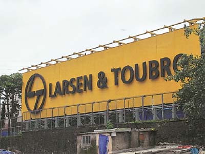 L&T bags Rs 30.36-bn order to build T2 of Bengaluru international airport